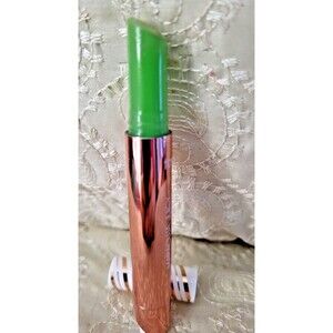 Tarte Maracuja Juicy KIWI Full Size New NO BOX